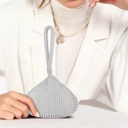 Party SilverClutch-image-19