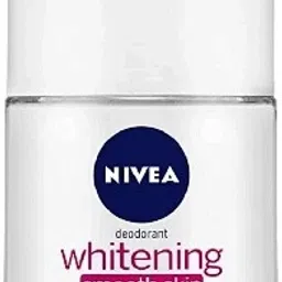 WHITENING SMOOTH SKIN ROLL ON #105 Deodorant Roll-on - For Women-25