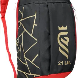 Medium 21 L Backpack Casual Backpack Outdoor Tourister Daypack |bagpacks college for boys college bags boys | women bag | ladies bags | school bags for girls boys | travel bags.-image-36