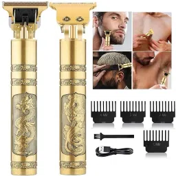 Nka RIMMER Hair Cutting Saving Beard Trimmer Hair Removal Machine Waterproo1 Body 1 Trimmer 60 minRuntime 2 Length Settings-42