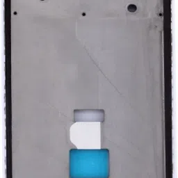 SMART Oppo A37 Front Panel-image-69
