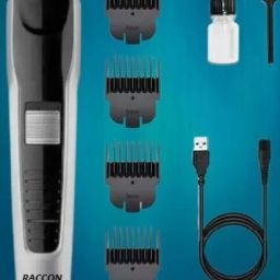 KRINSAL 538Shaver,Hair Clipper And Shaver For Men Shaver For Men-image-95