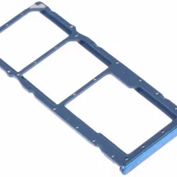 Spares4ever Sim Card Tray-picture-45