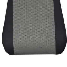 Back Rest Support For Office Chair, Car Seat For Better Backrest Back / Lumbar Support-34