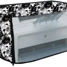 PrimeCover Laserjet M1020 Plus Printer Cover Printer Cover-image-86