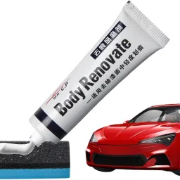 Scratch Remover Wax-image-70