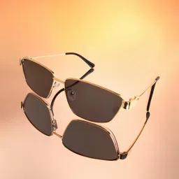 UV Protection Rectangular Sunglasses (15)-picture-27