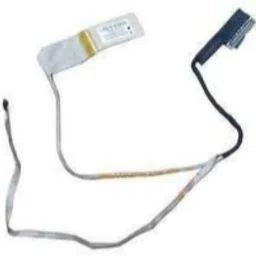 SellZone Laptop LCD Screen Video Display Cable for Hp Pavilion 15-E P/N DD0R65LC000 DD0R65LC030 719854-001 Combo Set-17
