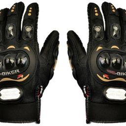 Large Driving Gloves-image-54