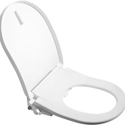 Plastic Toilet Seat Cover-image-10