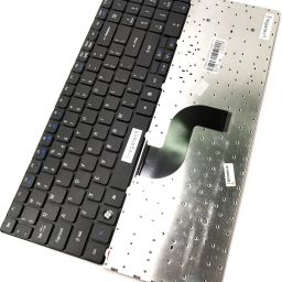 SellZone 5741D, 5741G, 5741Z, 5741ZG, 5742 Laptop Keyboard Replacement Key-12