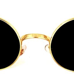 UV Protection Round Sunglasses (46)-picture-10