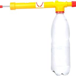 bottle spray gun for water spray bottles for gardening spray bottles for cleaning spray bottles for cleaning car for plants bottle spray pump bottle spray for hair 1 L Hand Held Sprayer-22