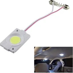 IntLEDuniversal_for_all_cars Car Fancy Lights-16