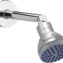 Series OH03 Stainless Steel Arm Round Overhead Fixed Mount-26