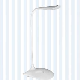Table Lamp-0223-1-1034_TL1138_L1564_L797 Table Lamp-image-54