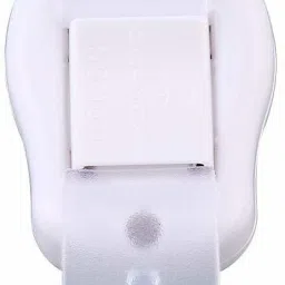 rhonnium ™ Electronic Digit Finger Ring Digital Tally Counter Clicker Timer Digital Tally Counter image 4