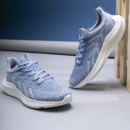 Walking Shoes For Women-image-45