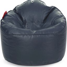XXL Modern Mooda Rocker Bean Bag Chair With Bean Filling-image-26