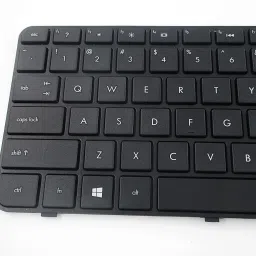 SellZone G7 G7-2000 G7-2100 G7-2200 G7-2300 G7Z-2000 G7Z-2100 G7Z-2200 G7Z-2300 G7Z-2400 Laptop Keyboard Replacement Key image 3