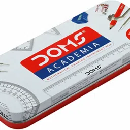 Academia Geometry Box-image-29