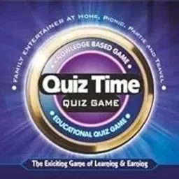 Quiz Time Game Senior Educational Games-21