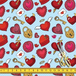 AZHFR35314653FAB_RW_L_02-S1_VL Curtain Fabric-image-97