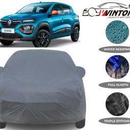 Renault Kwid-image-93