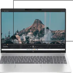 DVTECH Screen Guard for DVCLLP-A HP PavPlusLp14-1-image-17