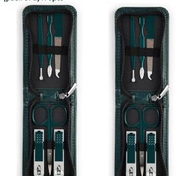 Manicure Pedicure Kit Products | Pedicure Kit | Manicure Tool-6pc in each pack-picture-8