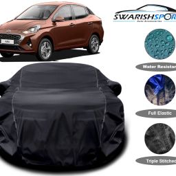 Hyundai Aura-image-18