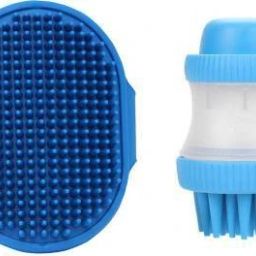 Horse Grooming Kit-17