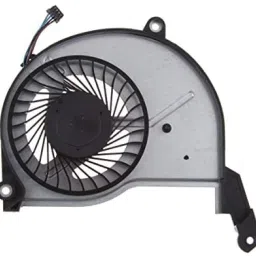 Acer EF40060S1-C020-S99 Cooling Fan Aspire V7-481 V7-482 V7-581 V7-582 Handheld Data Collector-32