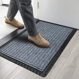 Rubber Floor Mat-picture-5
