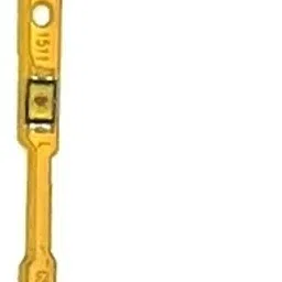 Hynaty V2355 VIVO Y58 5G Volume Button Flex Cable-image-81