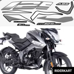 Sticker & Decal for Bike-image-27