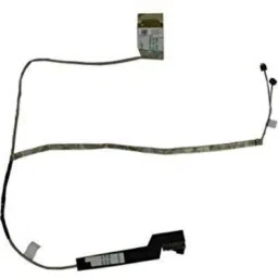 SellZone Laptop LCD Screen Display Cable-16 Combo Set Designed for Gaming-picture-2