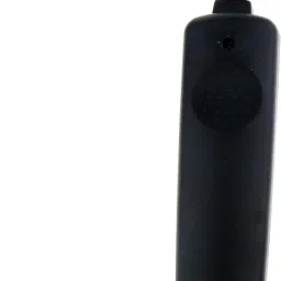 fotokina DMW-RS1 Remote Switch | Shutter Release Cable for Panasonic Lumix Dmc-Fz30/FzCamera Remote Control image 2
