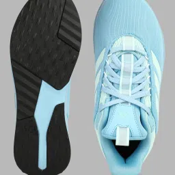 adidas LIGHTRUN CLIP Running Shoes For Men image 5