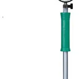 2322-160A Snap Gauge-13