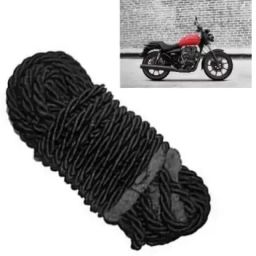 Universal For Bike Combo-image-10