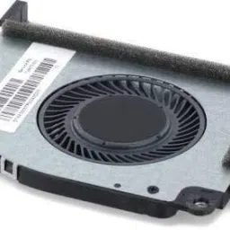Bottom Base for DELL inspiron 5558 . 3558 Handheld Data Collector-21