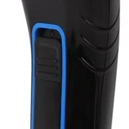 Kemei KM 2016Shaver For Men-image-76