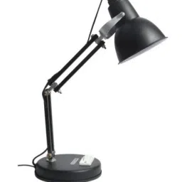 Tairy Table Lamp-21