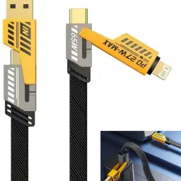 BBBIKINI PMA-enabled Charging Pad Receiver-51