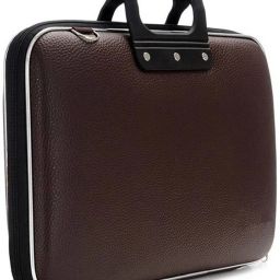 15.6 inch Laptop Messenger Bag-image-59