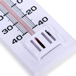 goodsbazaar All-in-One Analog Moisture Measurer Meter Hygrometer Humidity Temperature All-in-One Analog Moisture Measurer Meter Hygrometer Humidity Temperature All-in-One Digital Moisture Measurer image 4