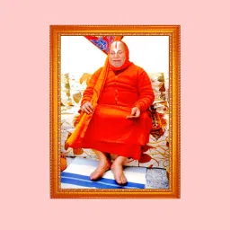 MDF Wall Photo Frame-image-3