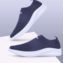 WIND-04 Walking Shoes For Men-picture-14