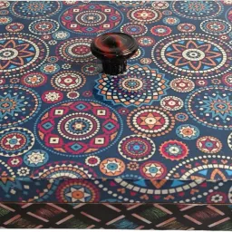 Spice Set Wooden-picture-22